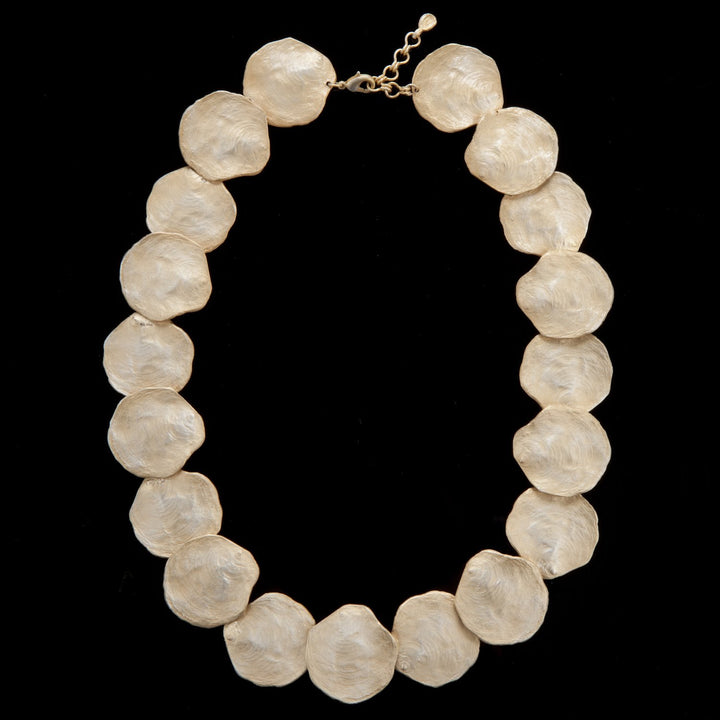 La Mer Necklace