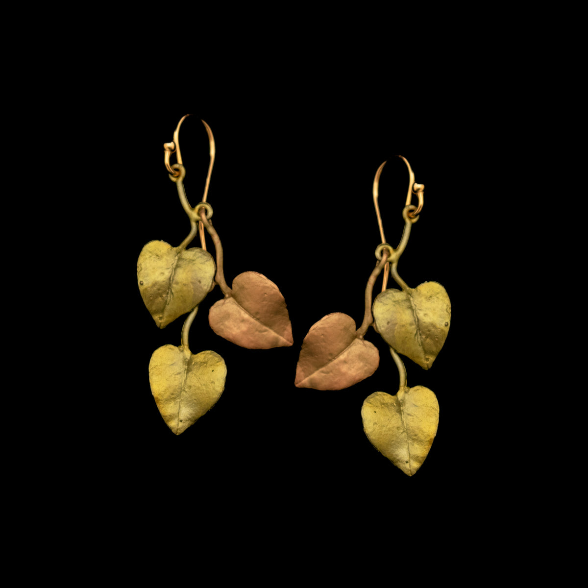 sweet-potato-vine-earrings-dangle-michael-michaud-us